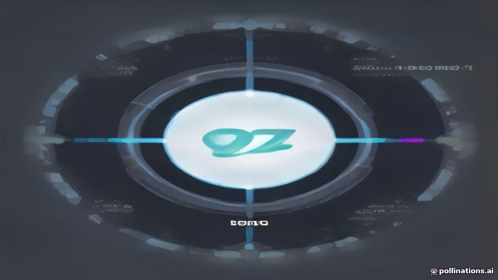 concept%20visualization%20for%202026%20%E5%B9%B4%2...